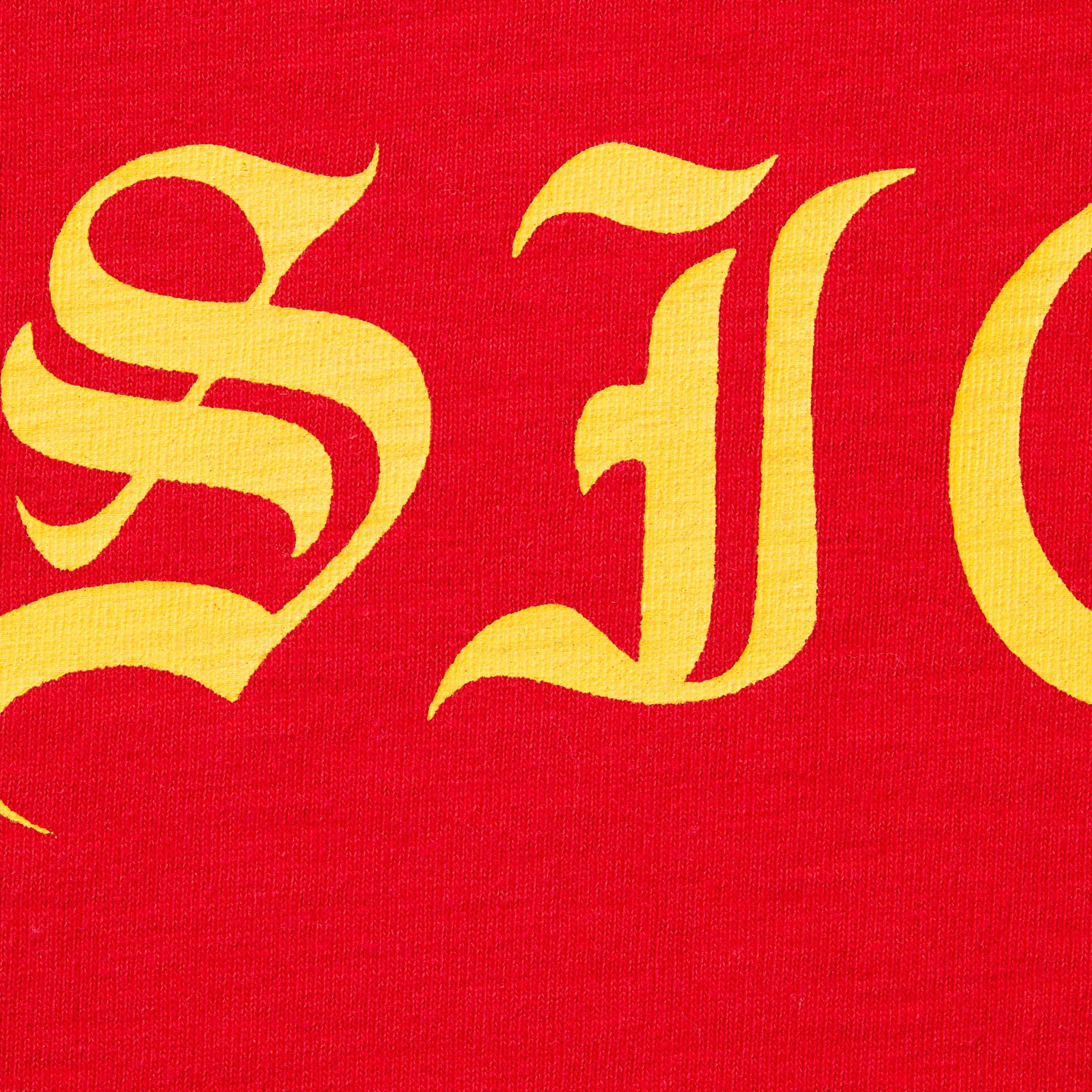 Sick S/S Top view 7